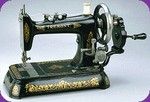 Blog de Biba