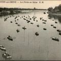 1171 - La Pêche en Seine.