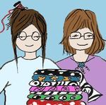 Ikea's fabric addict