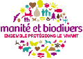 Humanité et biodiversité. Hubert Reeves.