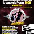 Coupe de France 2009