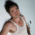 I've dreamt of Rob...