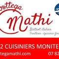 asso mathi recrute 