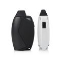 Si vous avez différentes façons de vaporiser? - Envii FITT Pod Mod offre une réponse