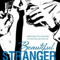 Beautiful Stranger de Christina Lauren