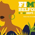 FIMU 2021 à Belfort, au programme de la 34e édition, le Brésil & l'Amérique Latine