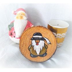 "Illuminez votre maison pour les fêtes : conseils de décoration de Noël"