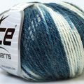 Colorway Wool