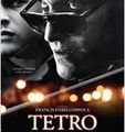 Tetro