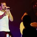 AMIR BIEN AU-DELÀ DU CHANTEUR DE RADIO CROCHET.