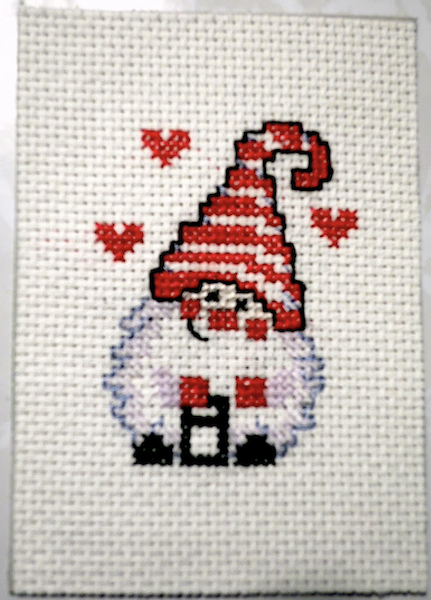 2025-02-ATC-Gnome en hiver-tOrtue pour Masha
