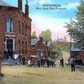 WIGNEHIES - La rue Jean Des-Fresnes
