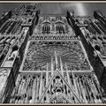 La Cathedrale de Strasbourg