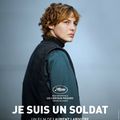 Un premier film français pour débuter l'année, en présence du réalisateur, le 14 janvier