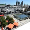 Une "fête du fleuve" à Rouen: pour mieux déconstruire... la Seine?