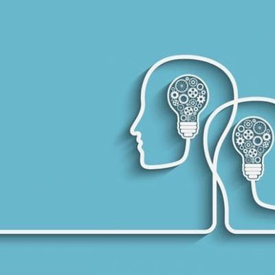 Enseigner en Espagne- Un public différent