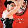 Fräulein France