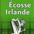 MAHÉ Patrick / Balades en Écosse & Irlande.