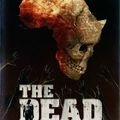 The Dead (2010)