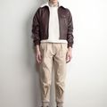 Pre Fall 2013 ... Band of Outsiders