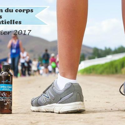Bien Etre et soin du corps!