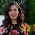 Rose Byrne : une actrice remarquable !