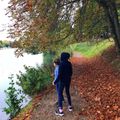 Les petits bonheurs de cet automne #2019aufildessaisons