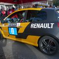 rallye monte carlo irc 2011