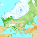 POLE METROPOLITAIN DE L'ESTUAIRE: fin de la glaciation fabiusienne...