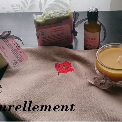 Swap 100% essentielles