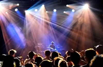 Birrd et Mezerg en concert (64)