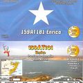 159 - SOMALIE