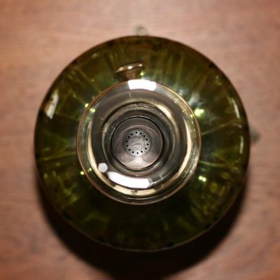 Devinette super fastoche (edit)