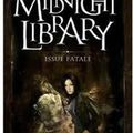 The Midnight Library X : issue fatale