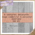 Texture CU