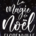 La folie acheteuse est lancée!!!