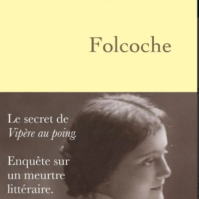 Folcoche (2025)