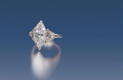 Strong session of Tiffany and Paul Newman Dayton Rolex among top results of sale