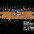 NBA : Washington Wizards vs Brooklyn Nets