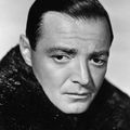 PETER LORRE, M LE MAUDIT