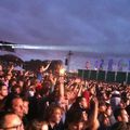 Rock en Seine 2010 VS 2011, Le choc des Titans (2)