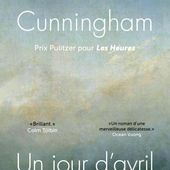 Littérature étrangère