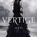 Vertige, Lauren Kate