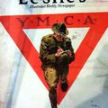 Y.M.C.A, le triangle rouge