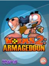 Worms 2 Armageddon : le retour des vers de terre