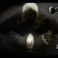 Enchainement (Moon)