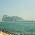 GIBRALTAR