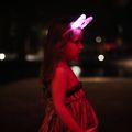 Allons enfants de Stéphane Demoustier - 2018