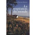 La respiration du monde 