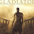 GLADIATOR